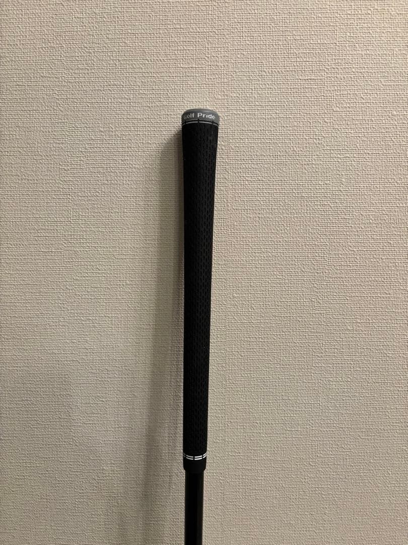PING G430 3U 19度 ALTA J CB BLACK R
