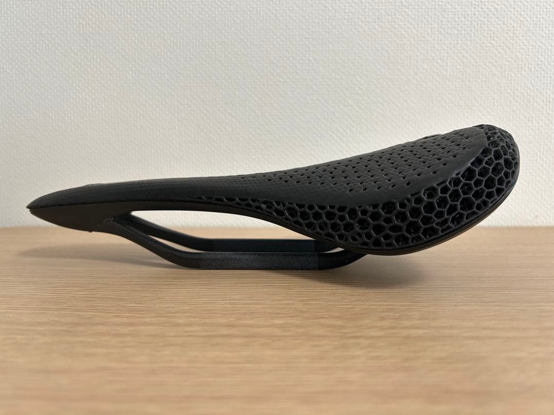【極美品】S-WORKS ROMIN EVO MIRROR 143mm