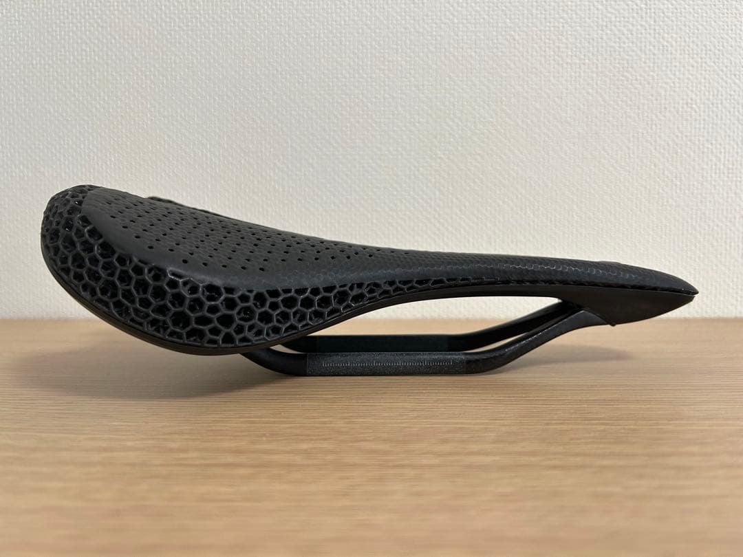 【極美品】S-WORKS ROMIN EVO MIRROR 143mm