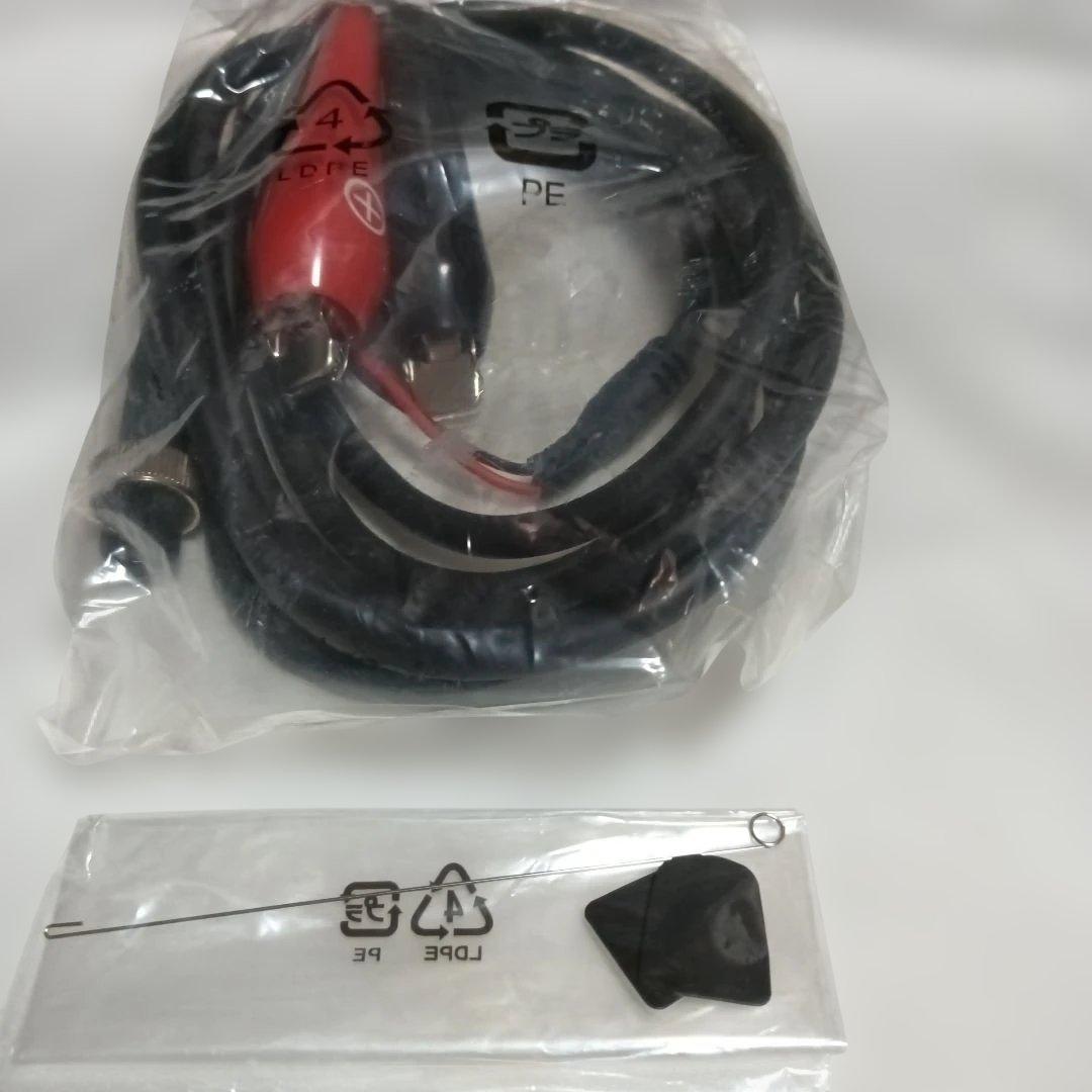 Megabass Motorista　メガバスモトリスタ150 電動リール 美品
