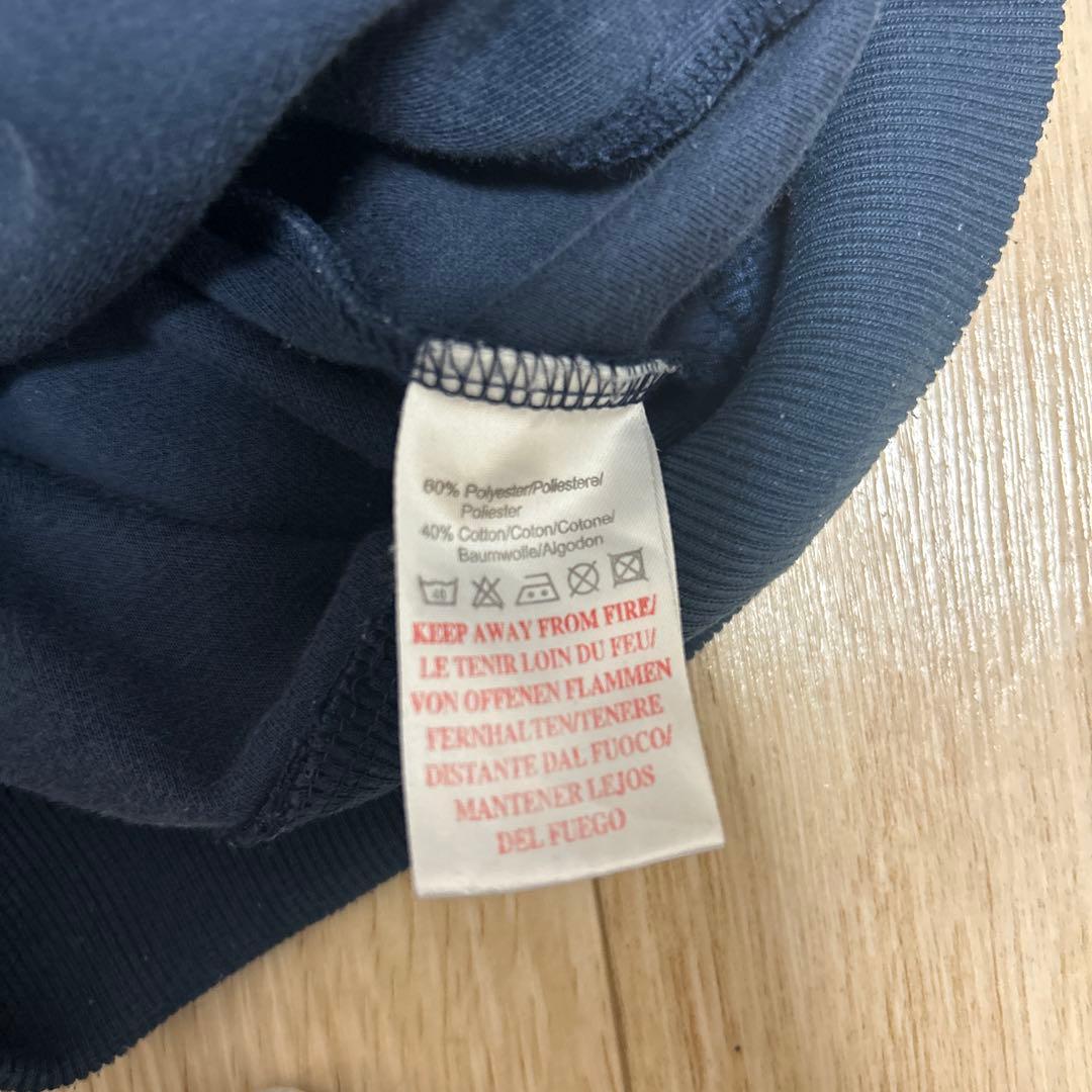 UMBRO イングランド代表チームoldジャジー