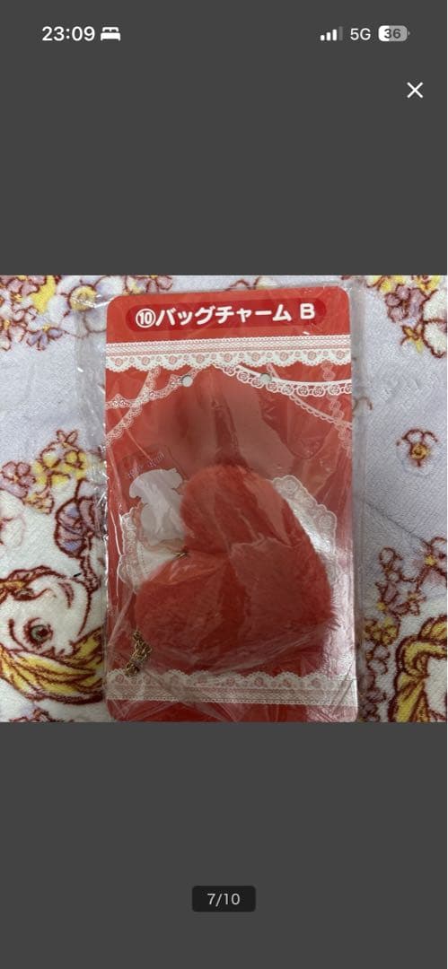サンリオキャラクターグッズセット