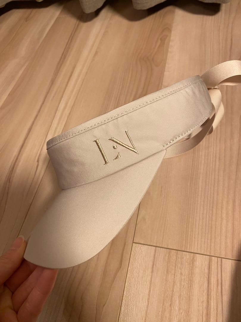 LE.NAN ルナン　お揃いコーデ4点セット
