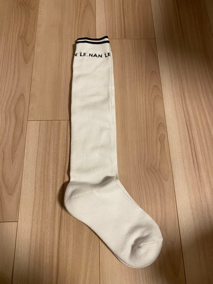 LE.NAN ルナン　お揃いコーデ4点セット