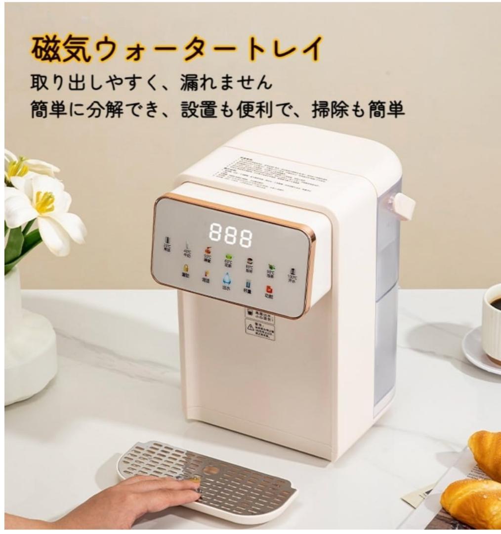 ※四姉妹の母さん専用