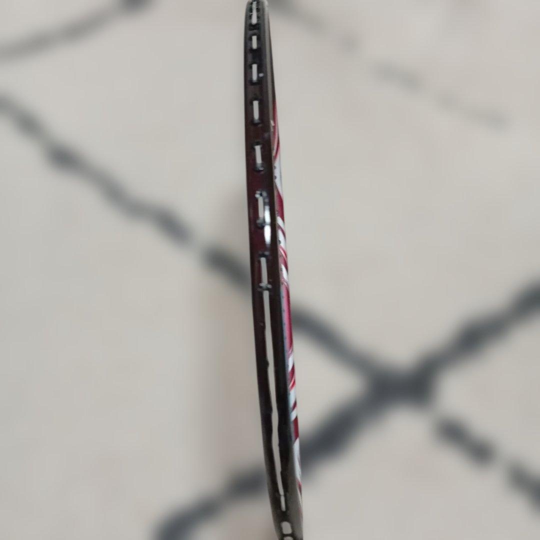 YONEX ASTROX 100 GAME バドミントンラケット