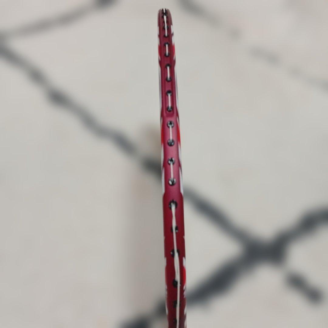 YONEX ASTROX 100 GAME バドミントンラケット