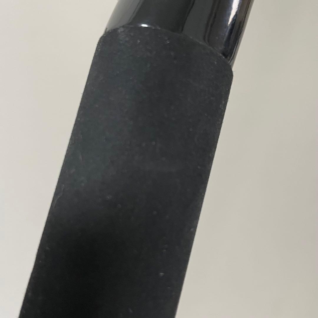 デプス deps HGC-80XR ドムドライバー SE