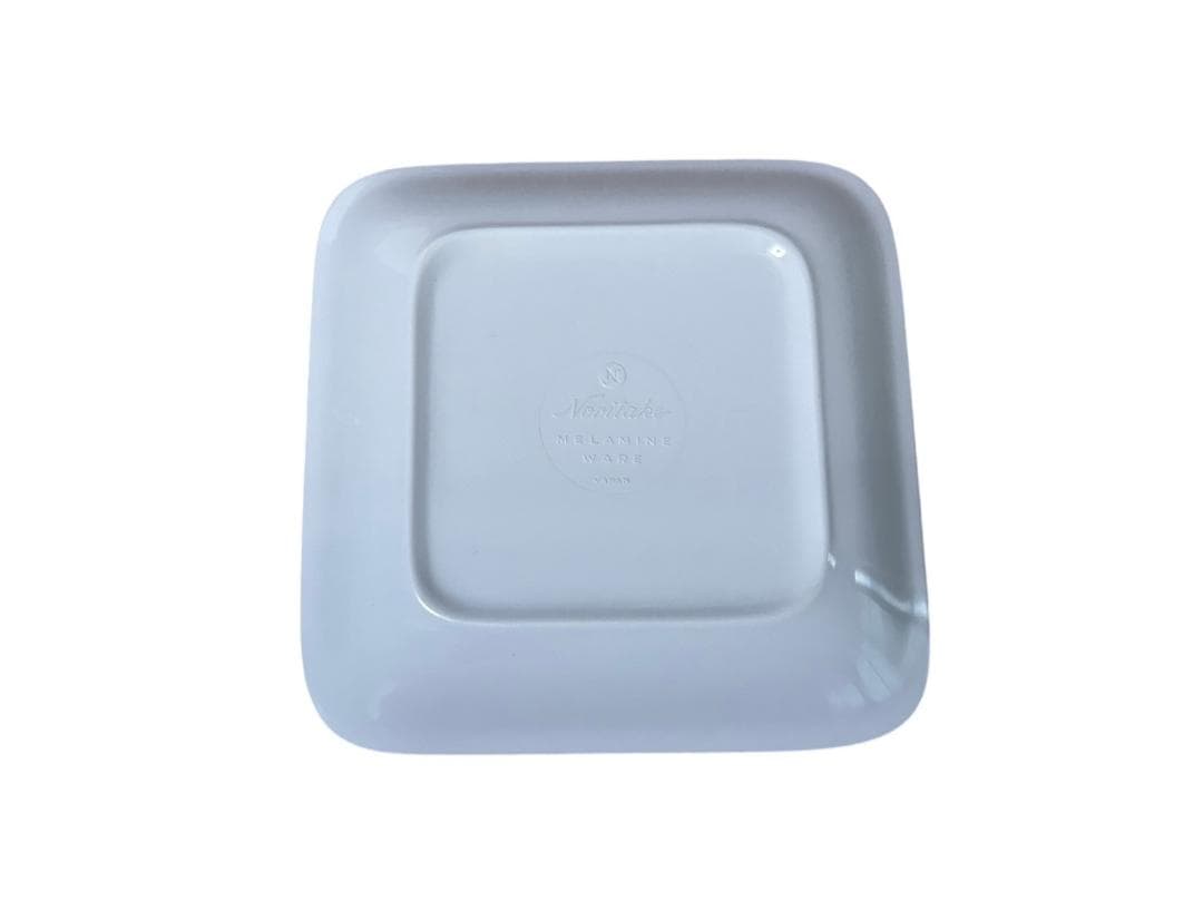 ノリタケ 49セット 食器 NIPPON TOKI KAISHA オールド