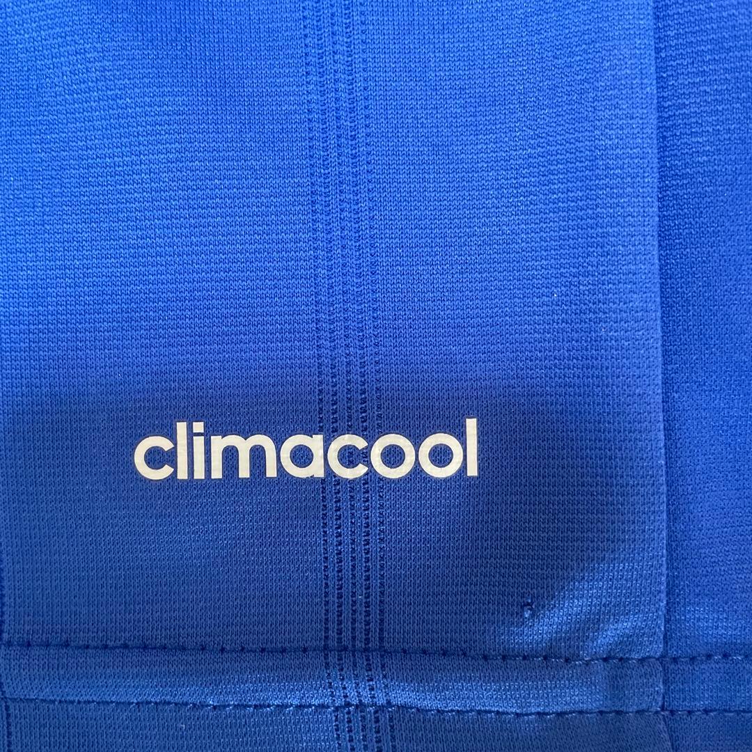 13-14 Chelsea adidas チェルシー ユニフォーム