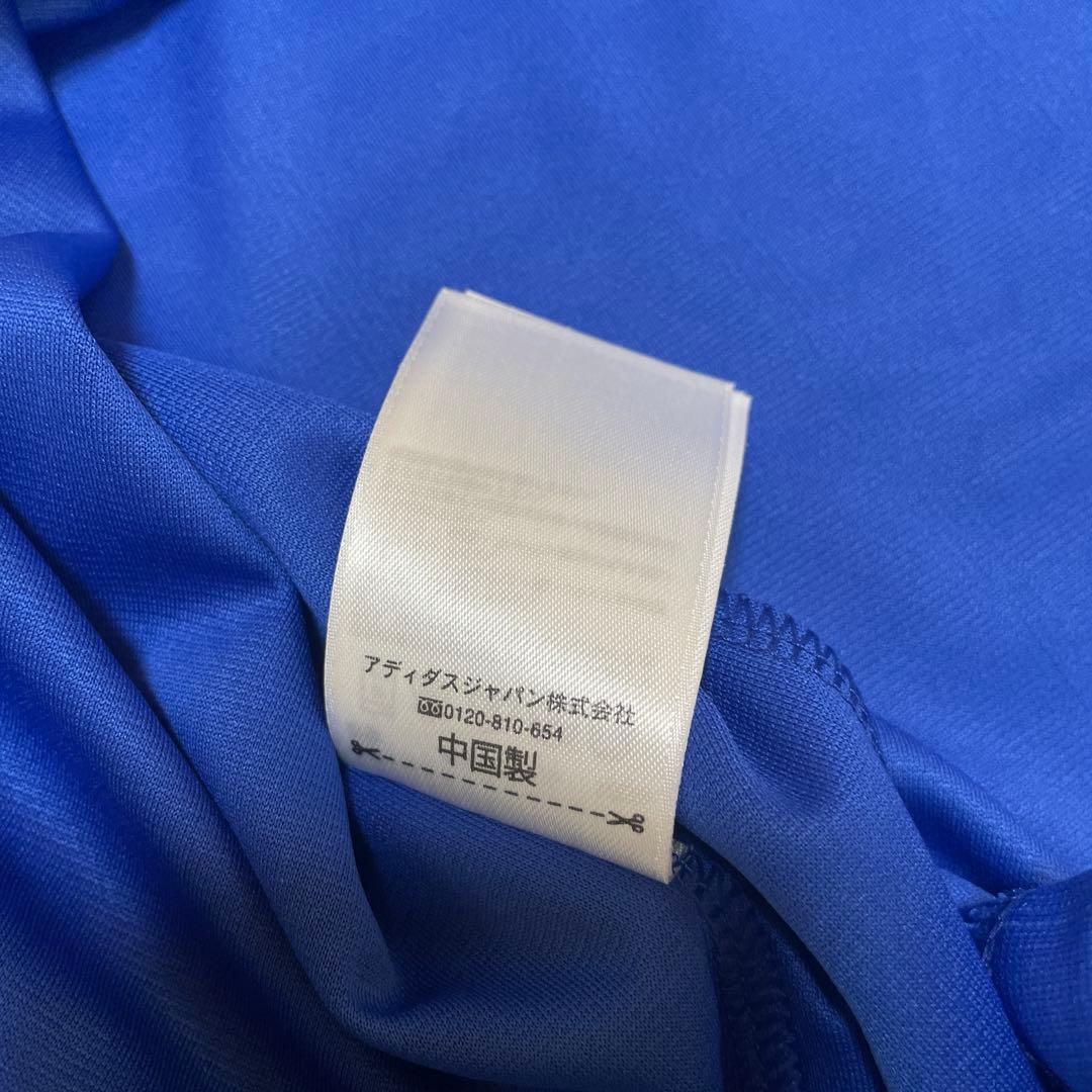 13-14 Chelsea adidas チェルシー ユニフォーム