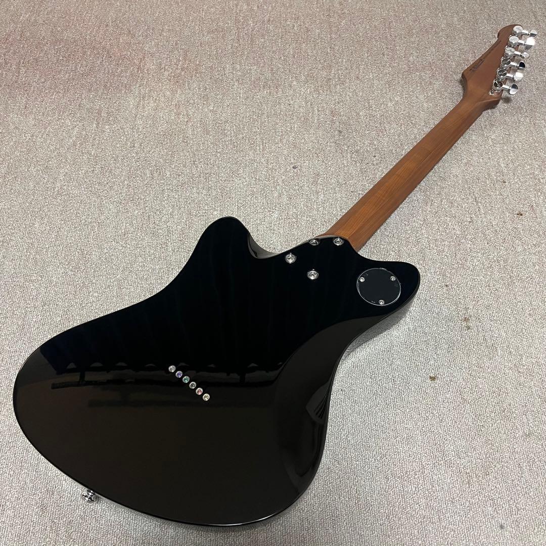 【ちば】Balaguer Guitars Espada Standard