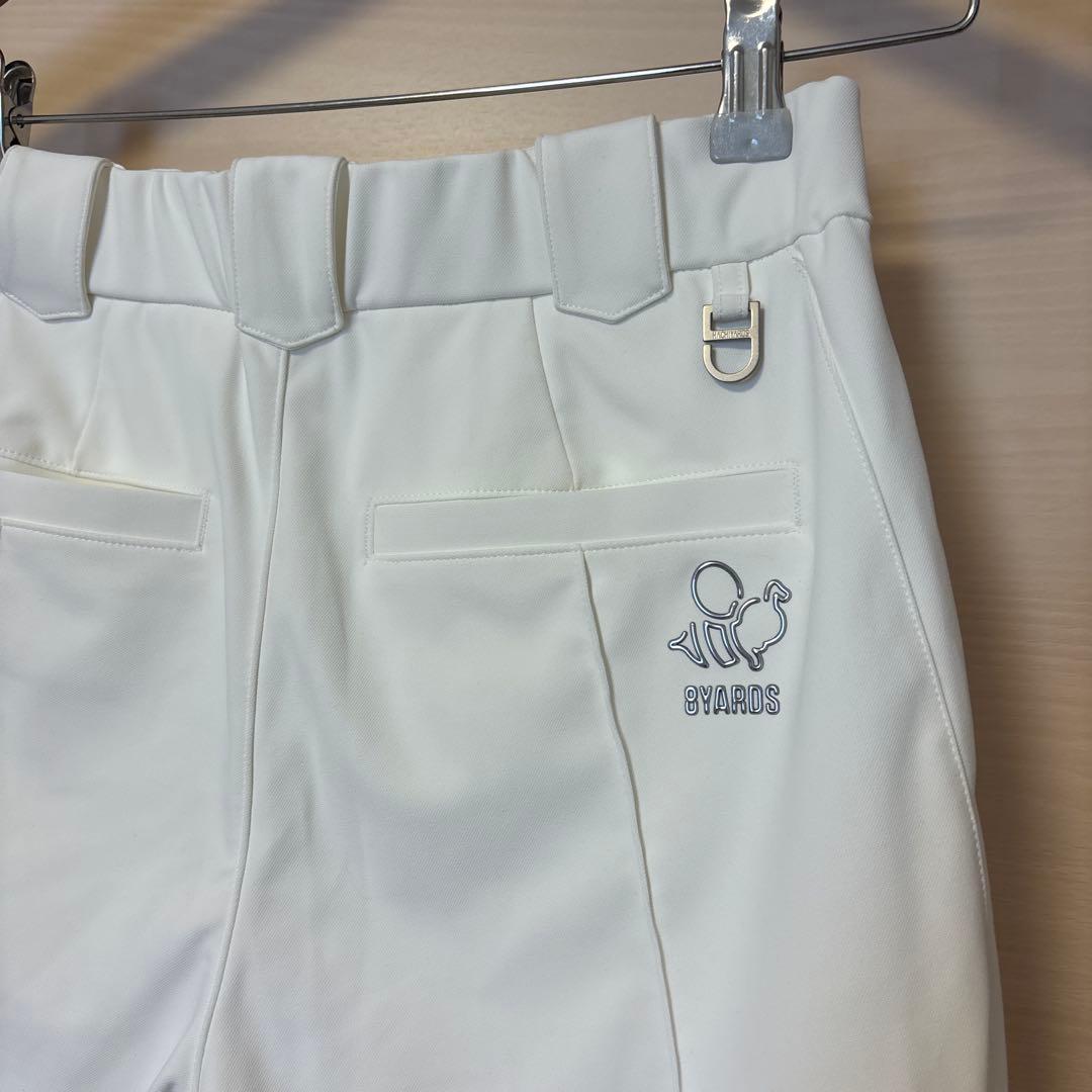新品／CBoutline Badged Shorts／Mサイズ