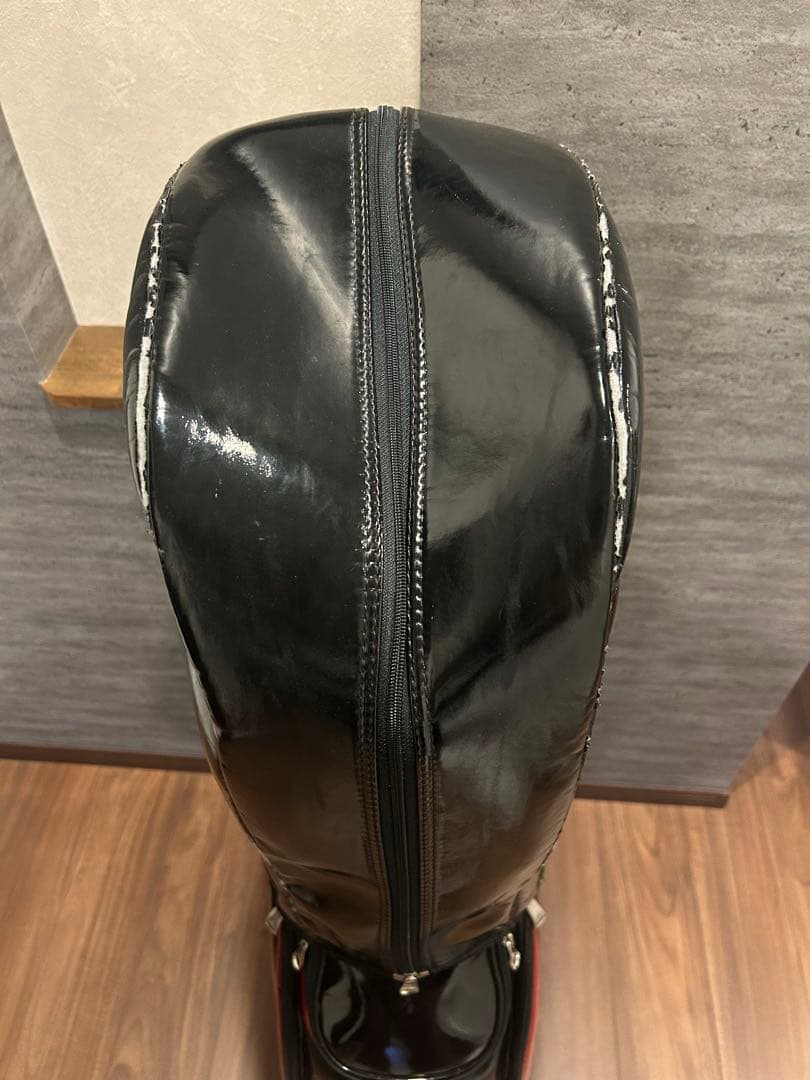 adidas（アディダス）キャディバッグ