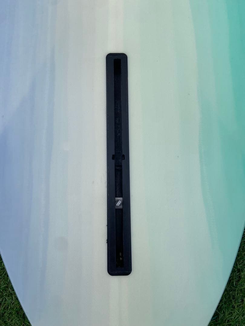 THC Surfboard Hanley 7’8 Joel Tudor