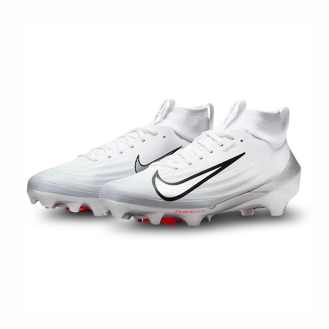 Nike Zoom Air Vapor Pro 1　White　27.0㎝　Y