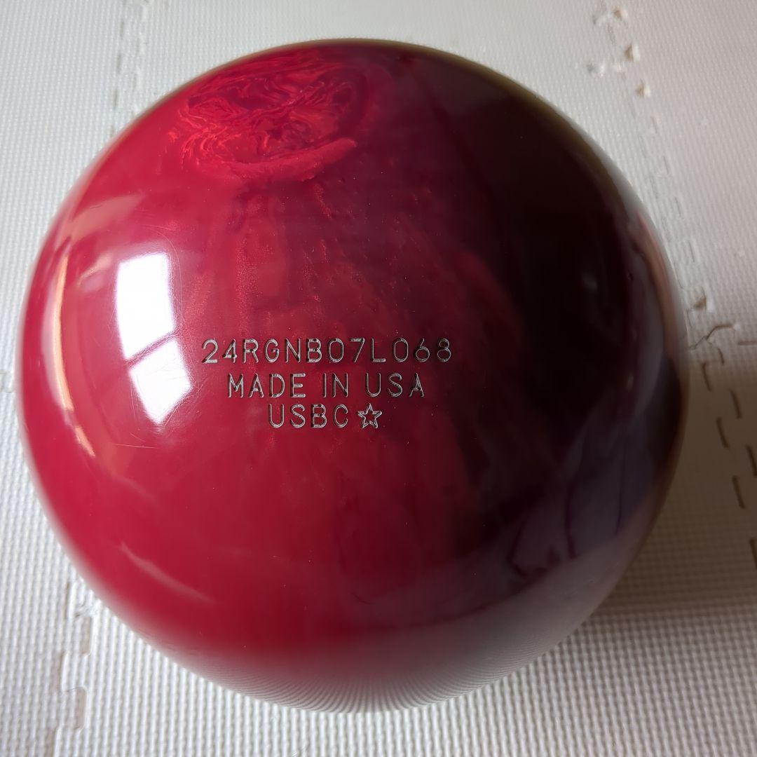 Roto Grip GEMガーネット