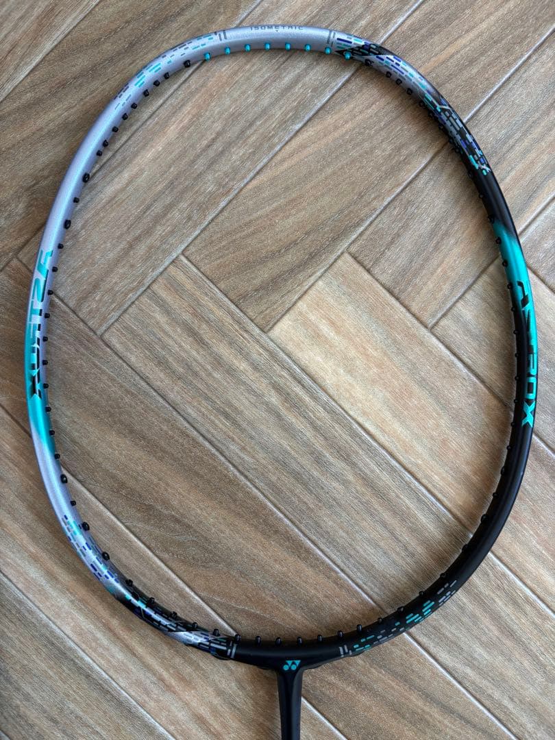 YONEX ヨネックスASTROX88Dpro 4U5