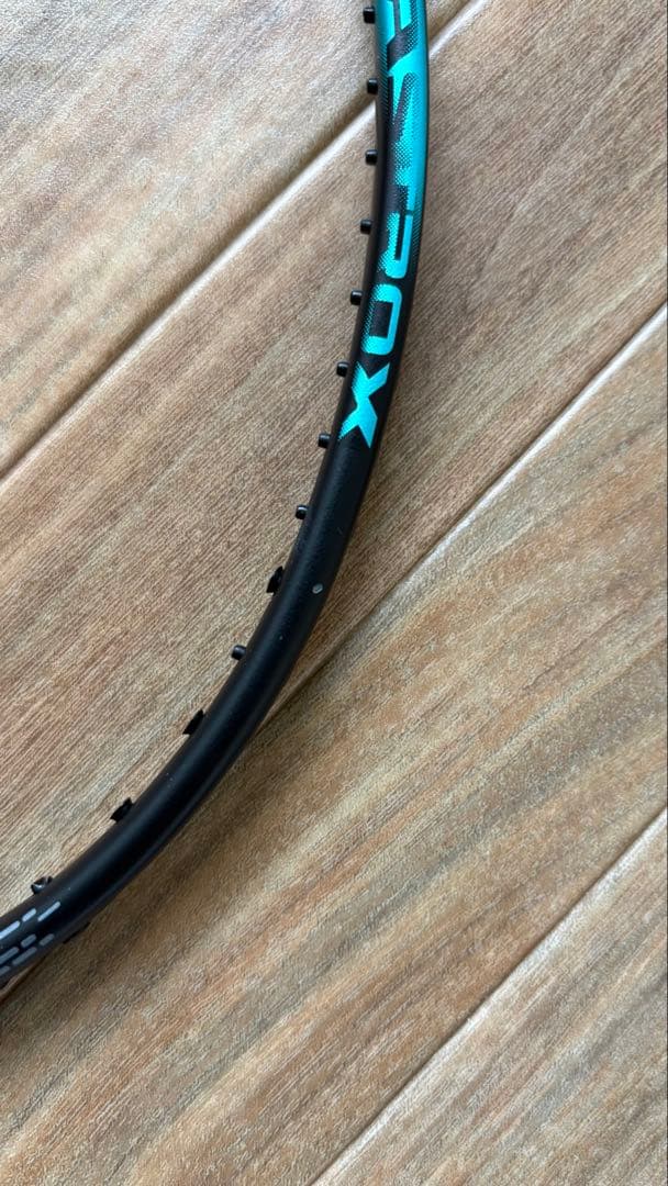 YONEX ヨネックスASTROX88Dpro 4U5