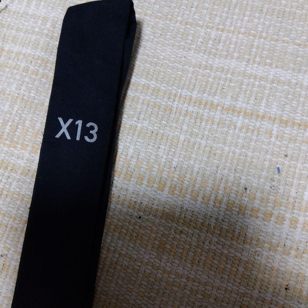 X13 ヘラブナ竿