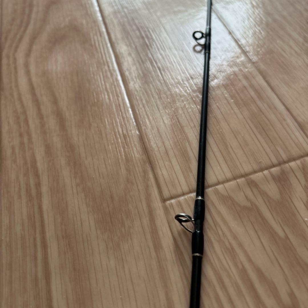 デプス　HGC-70HF　GPバレットショット