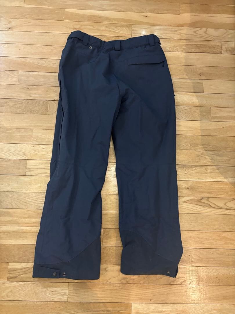 flylow XL スノーボードパンツ