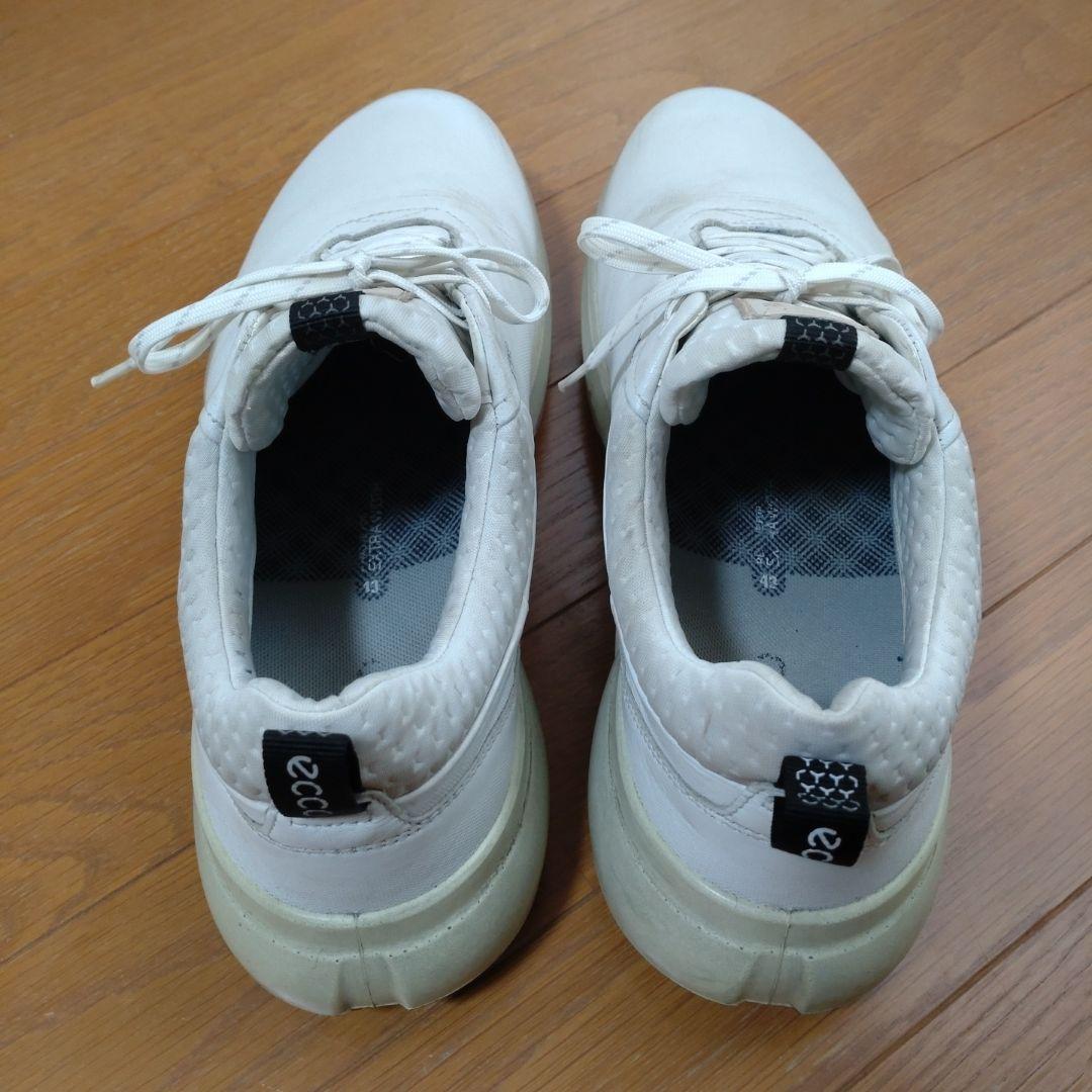 シューズ(男性用) BIOM H4 43 27.5