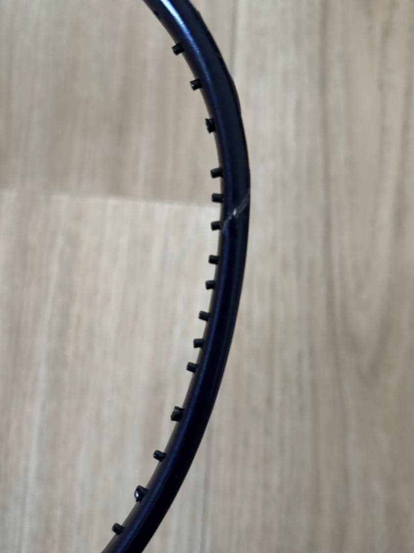 ASTROX100zz ダークネイビー 4UG5