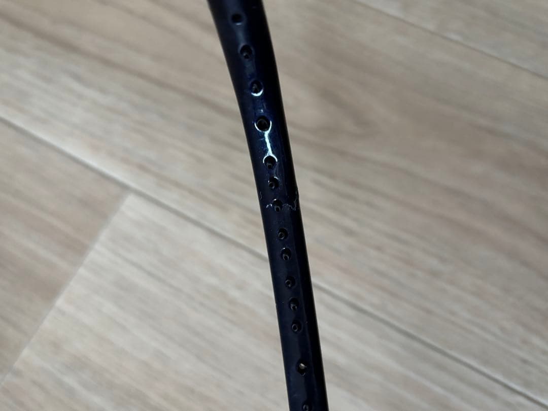 ASTROX100zz ダークネイビー 4UG5