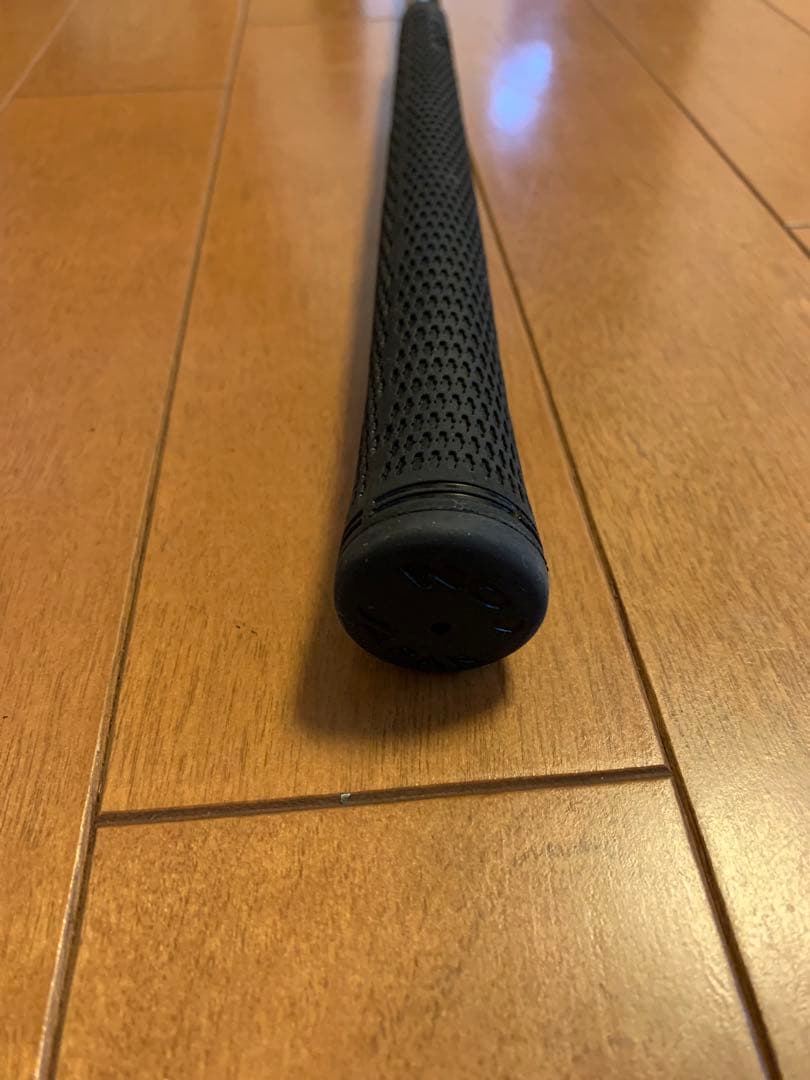 XXIO 45WEDGE 56°(片山晋呉プロ監修) DG S200シャフト