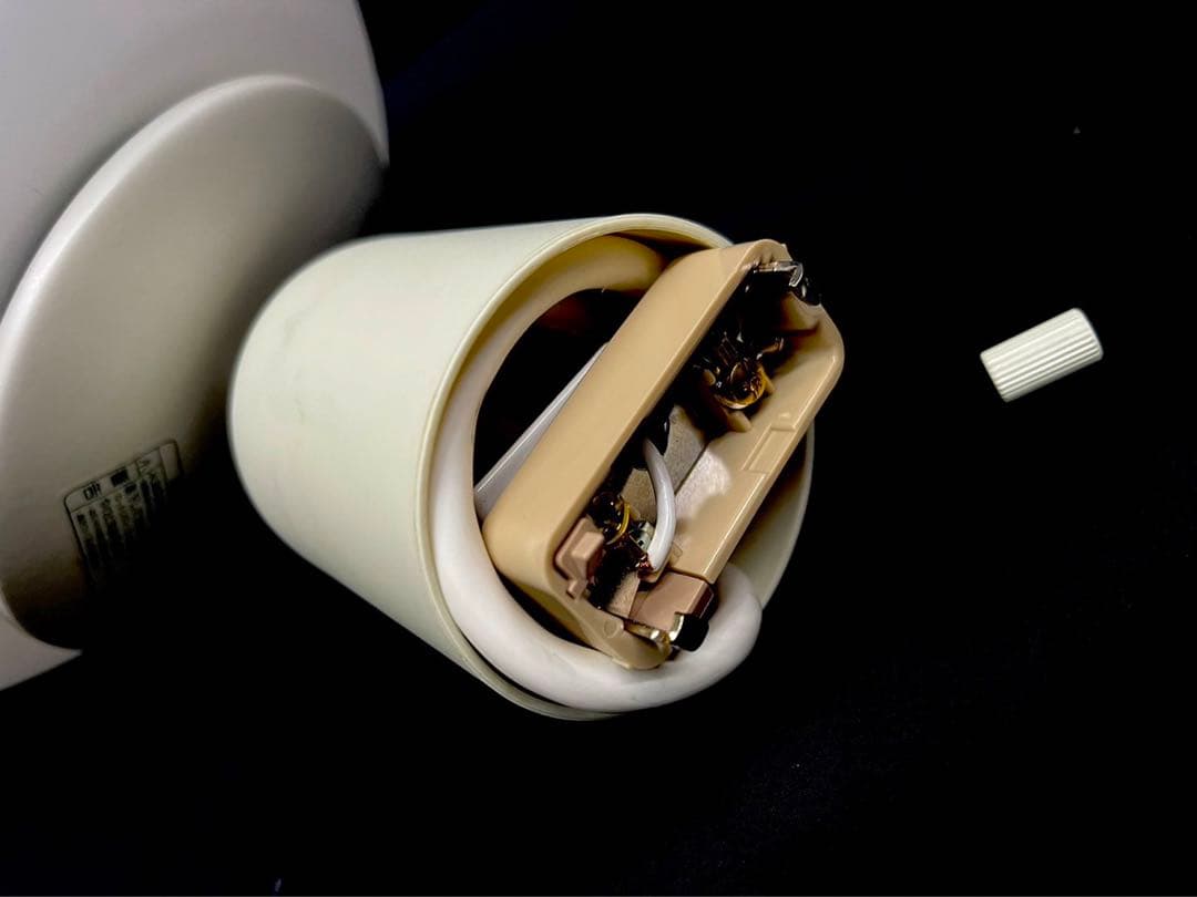 LED コイズミ　照明　ペンダント　電気
