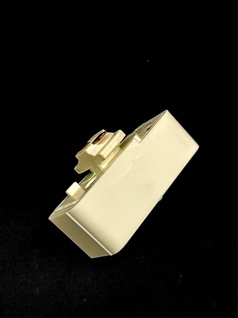 LED コイズミ　照明　ペンダント　電気