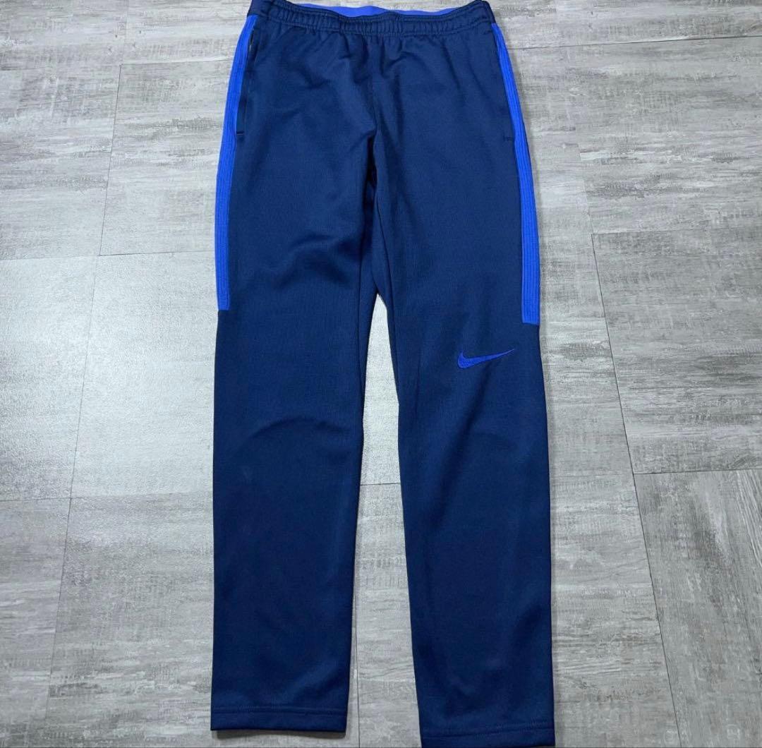 NIKE ナイキ ジャージ 上下 メンズ S