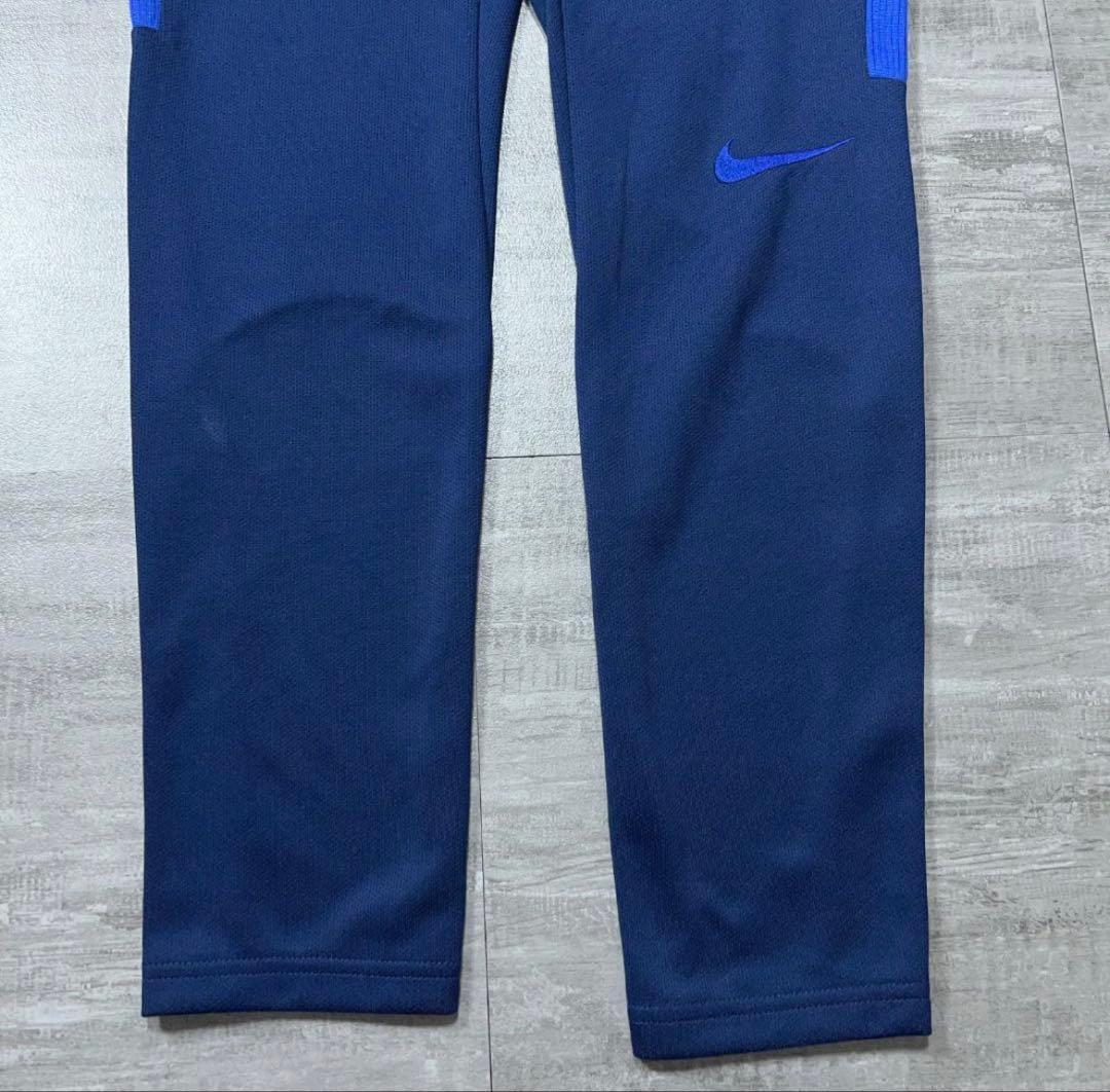 NIKE ナイキ ジャージ 上下 メンズ S