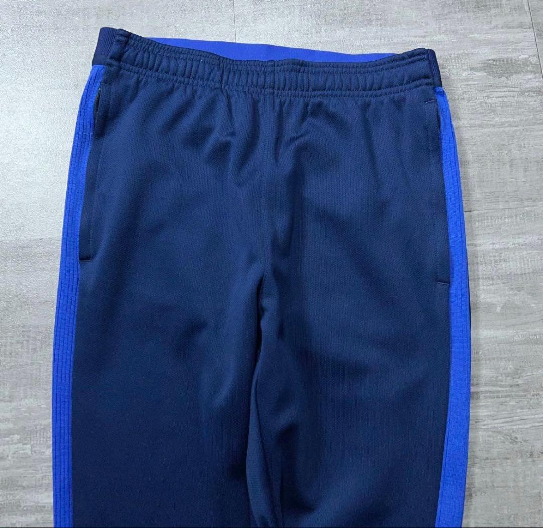 NIKE ナイキ ジャージ 上下 メンズ S