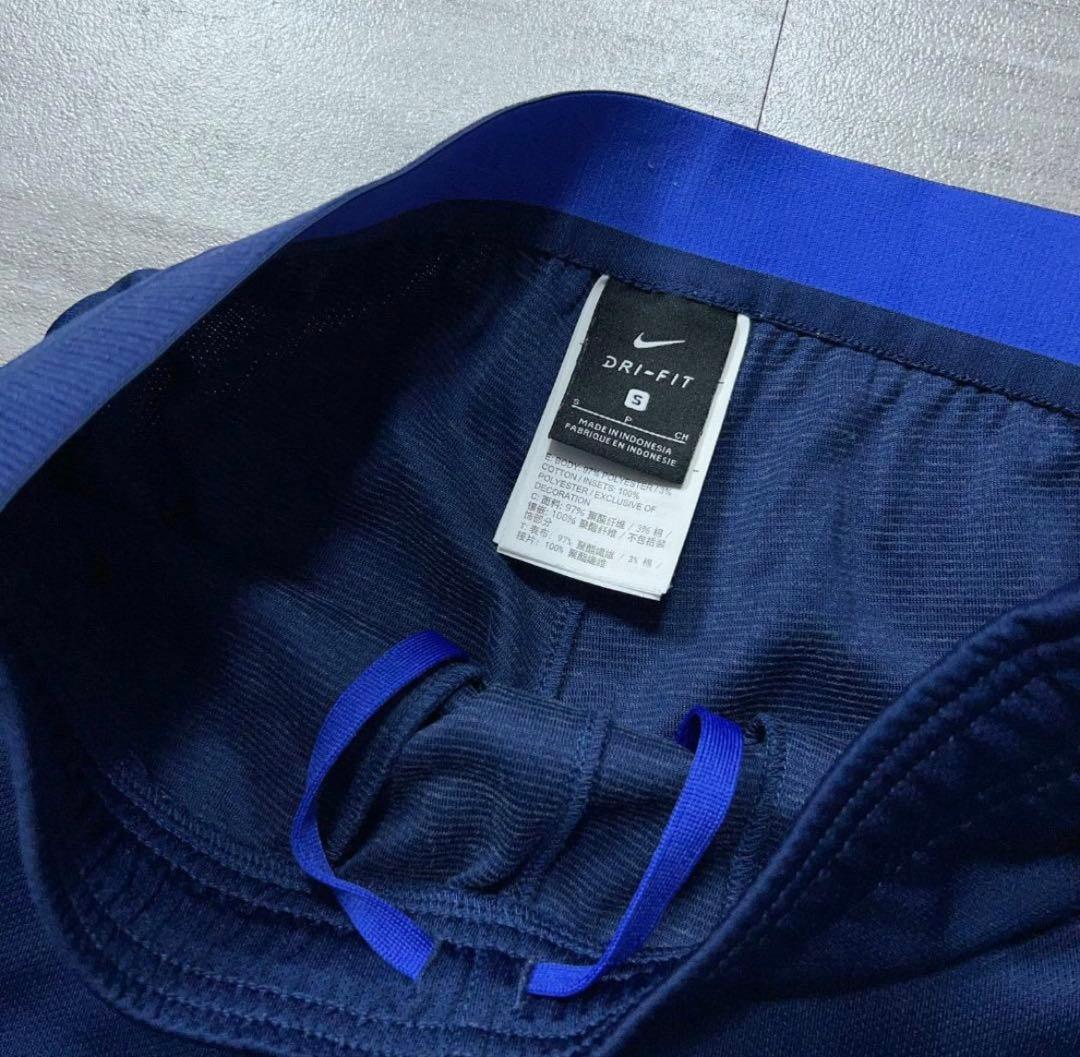 NIKE ナイキ ジャージ 上下 メンズ S