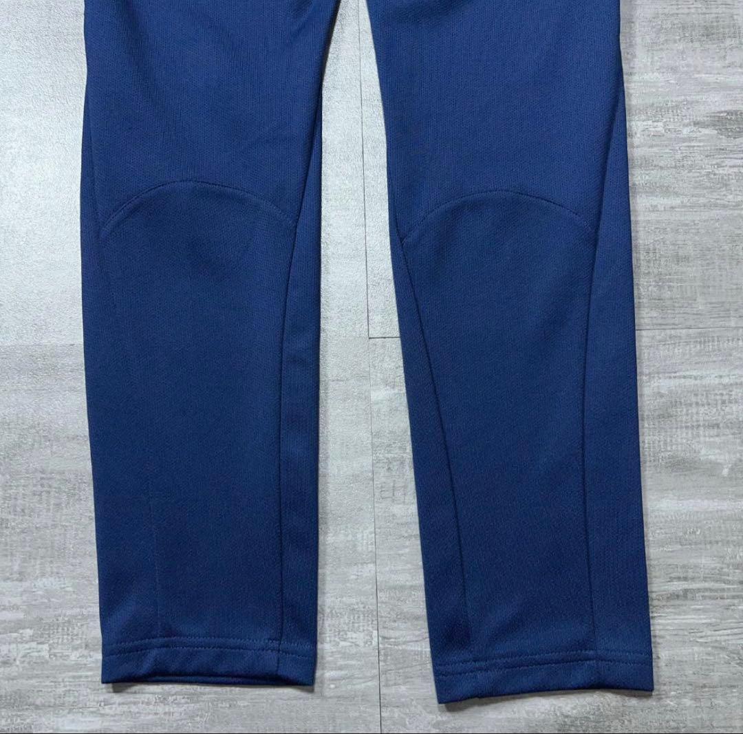 NIKE ナイキ ジャージ 上下 メンズ S