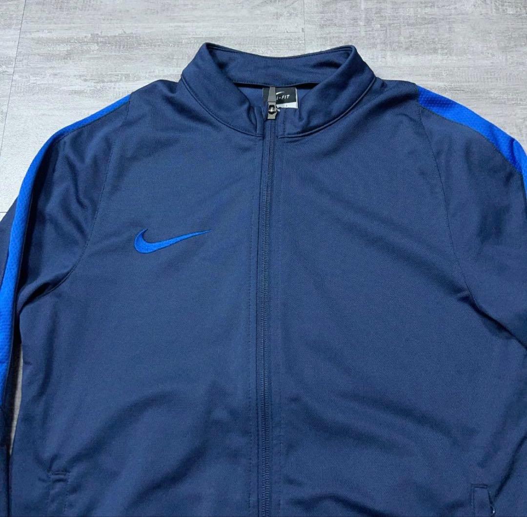 NIKE ナイキ ジャージ 上下 メンズ S