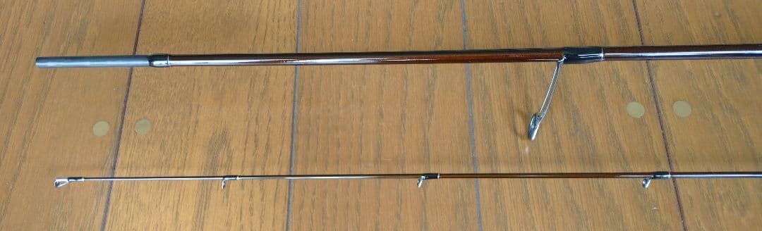 HAYASHI SARU STICK HSS‐84　新品