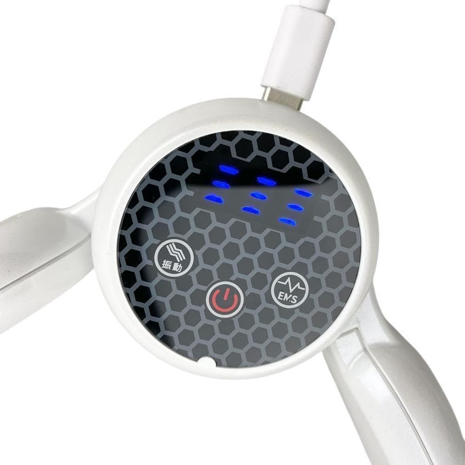 ●LIFEFIT● Vトレアプローチ Fit020トレーニング エクイササイズ