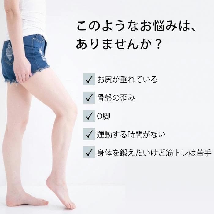 ●LIFEFIT● Vトレアプローチ Fit020トレーニング エクイササイズ