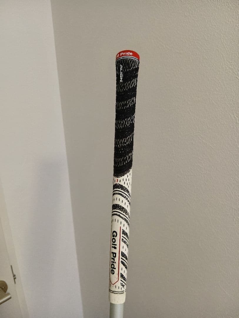 週末限定)TaylorMade Burner ドライバー 5度