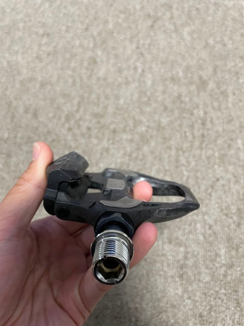 シマノ PD-R8000 ULTEGRA ペダル