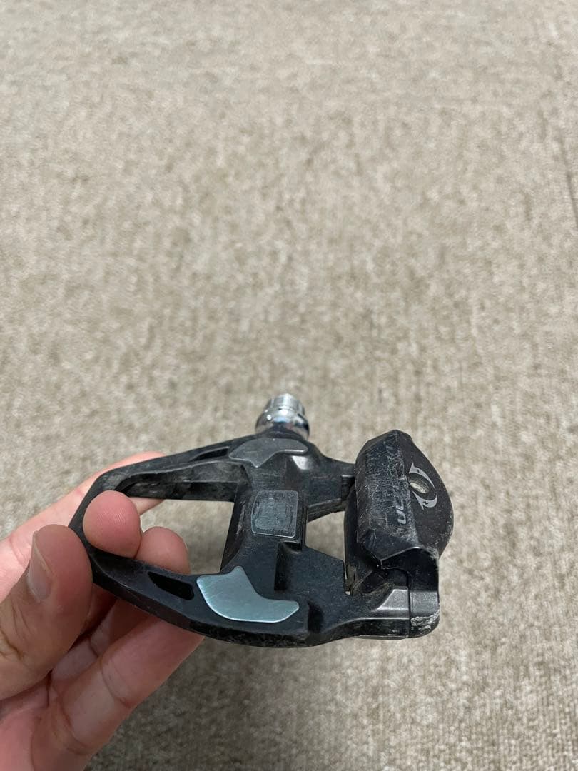 シマノ PD-R8000 ULTEGRA ペダル