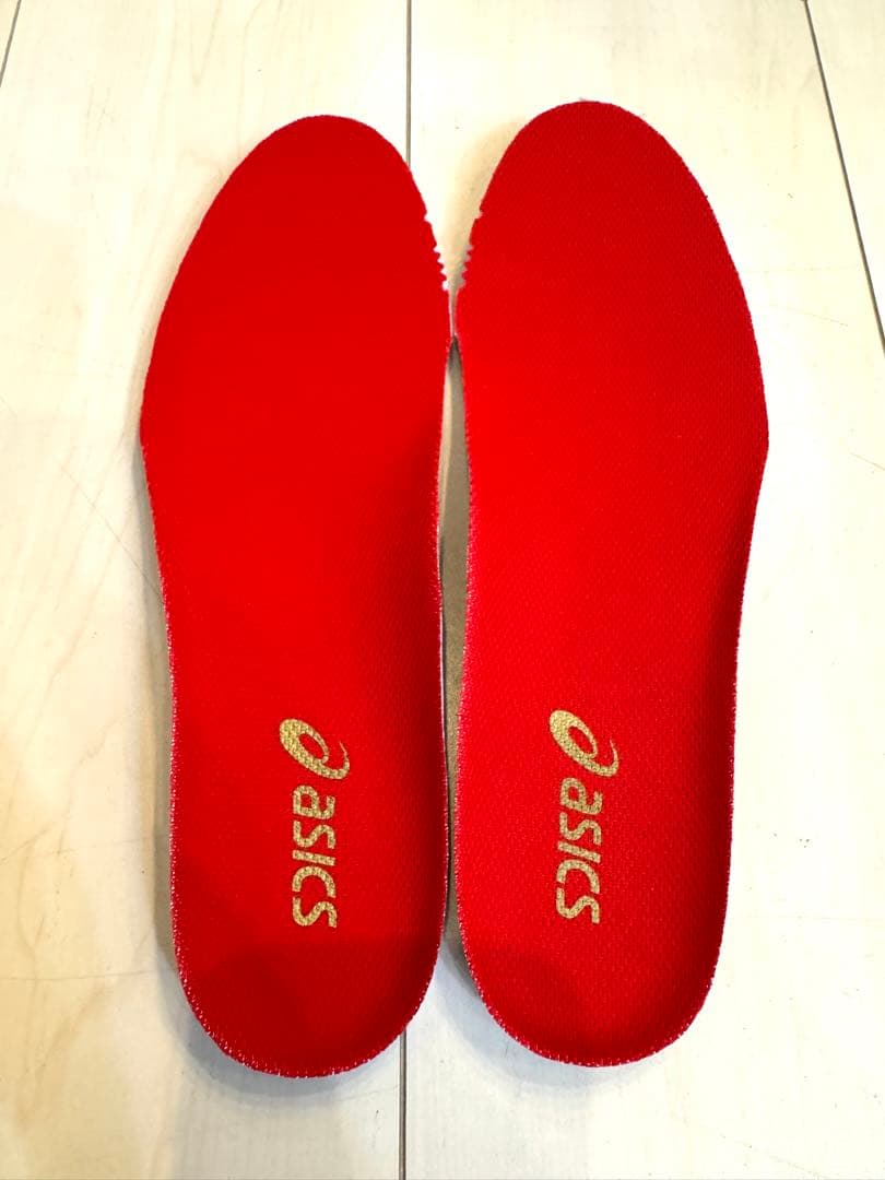 asics アシックス 野球 スパイクシューズ ジャパンスピード