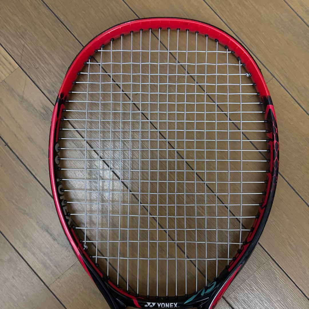 YONEX vcore sv 98 G2 ヨネックス