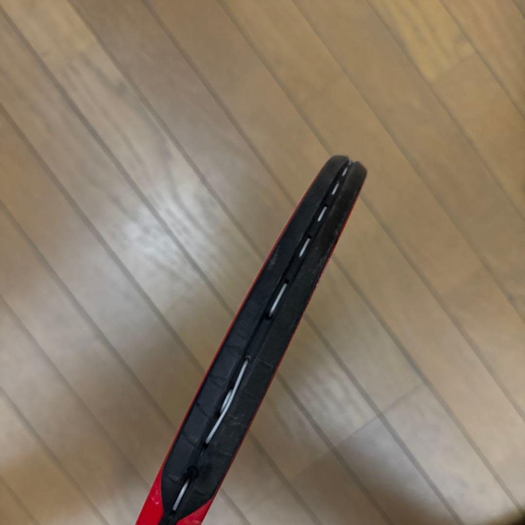 YONEX vcore sv 98 G2 ヨネックス