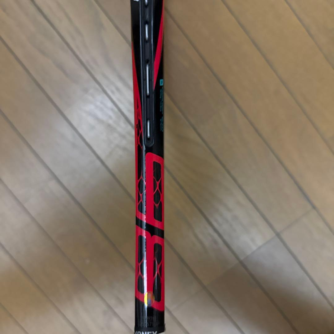 YONEX vcore sv 98 G2 ヨネックス