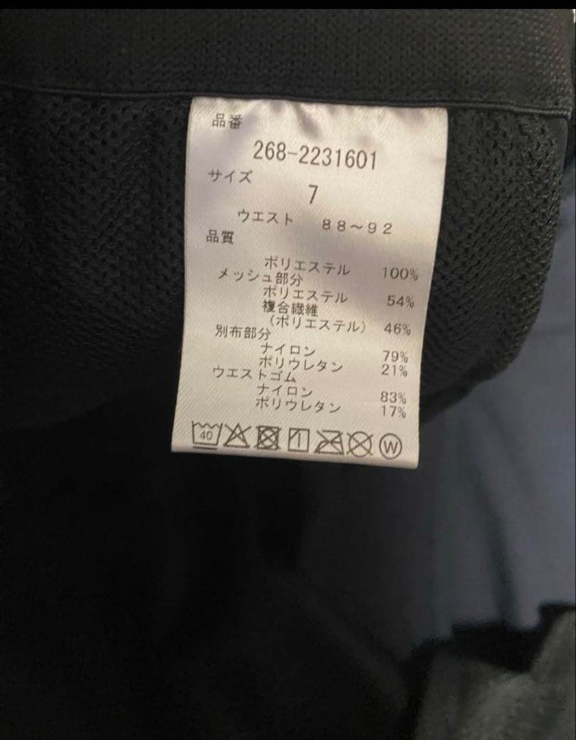 大河内郁夫