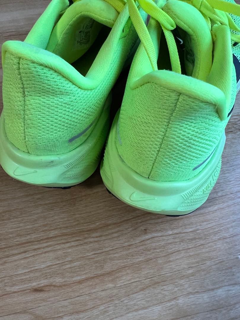 Nike ペガサス 41 27cm
